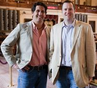 Austin Business Journal Article